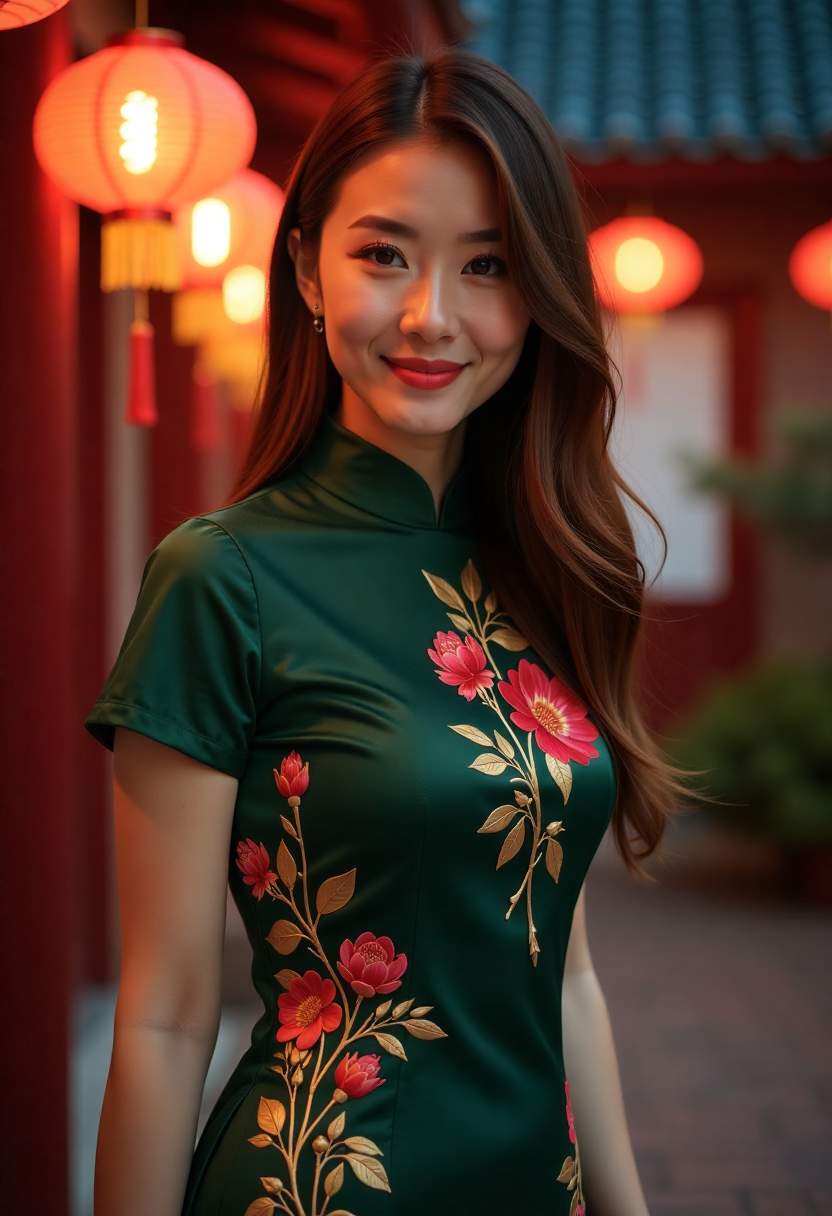 导演叙事风格观察视频封面