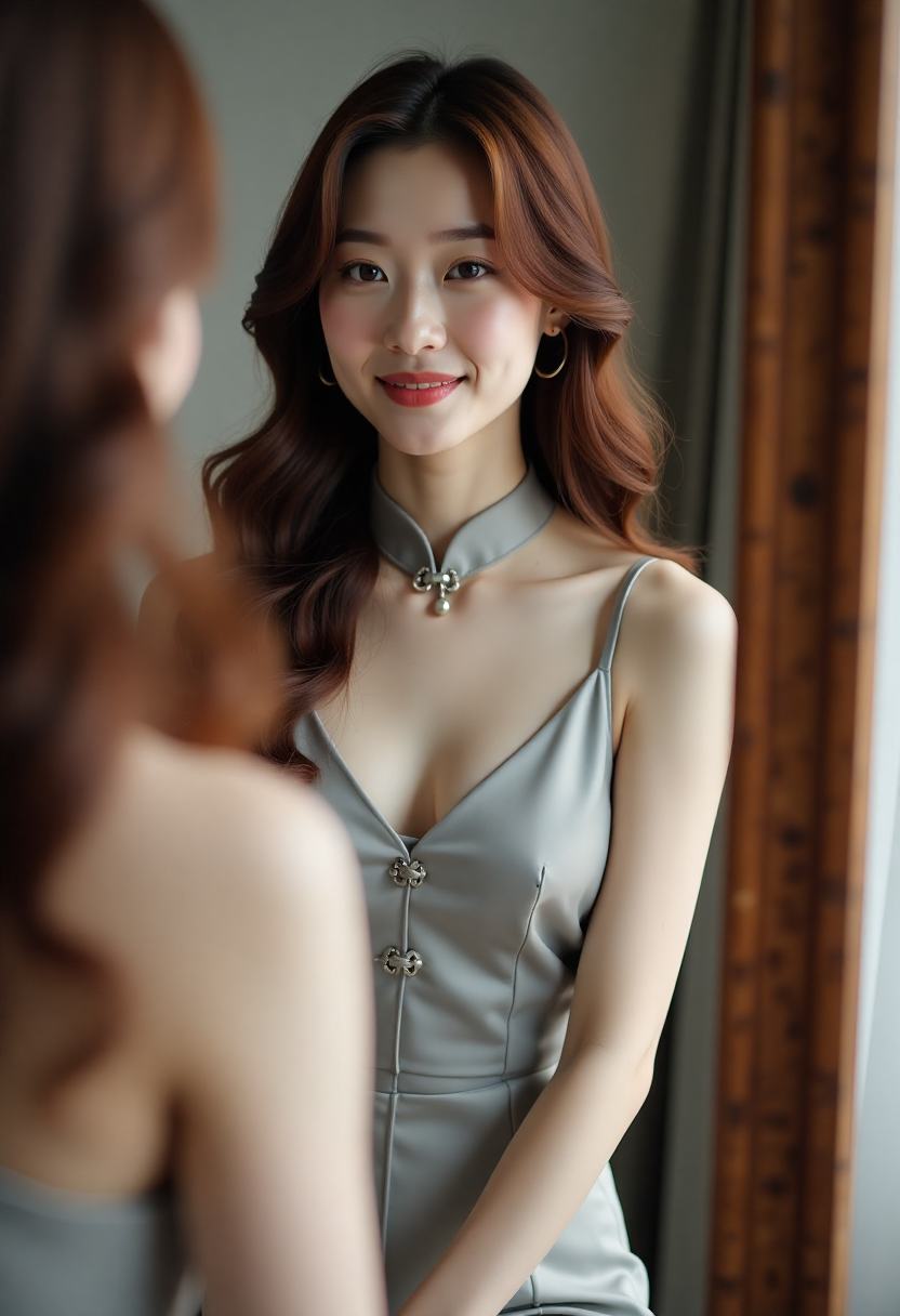 小满聊片直播封面