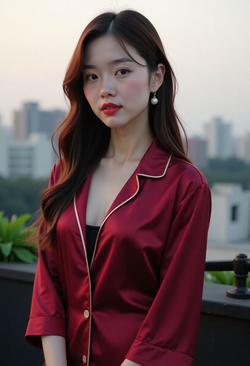 电影观后感分享视频封面